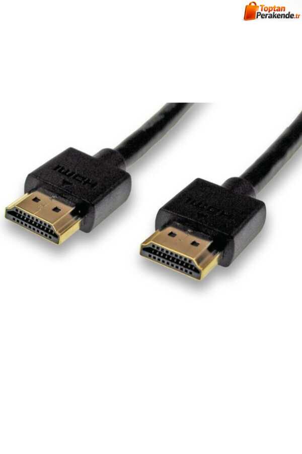 Purelink PCH HS-150 Hdmi Kablo 1,5 Metre Slim